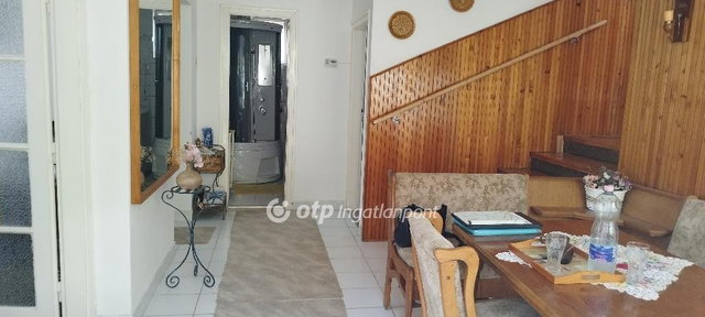 Eladó családi ház, Csengerben 42 M Ft, 4 szobás