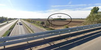 Eladó családi ház, Debrecenben 54.9 M Ft, 1 szobás