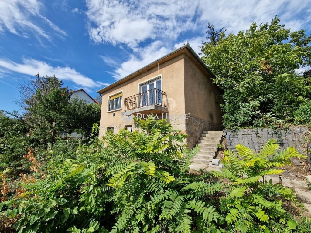 2 bed · 80m² · 295.000.000 ft