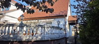 Eladó sorház, Szentendrén 158 M Ft, 4 szobás