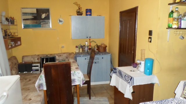 Eladó családi ház, Kunhegyesen 14.8 M Ft, 2 szobás