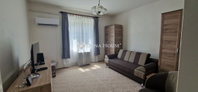 Eladó családi ház, Balatonlelleén 47.5 M Ft, 1 szobás