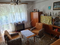 Eladó téglalakás, Celldömölkön 32 M Ft, 2 szobás