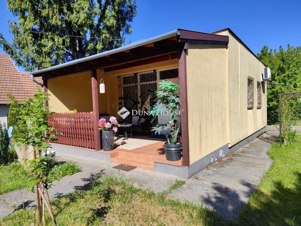 2 bed · 36m² · 44.000.000 ft