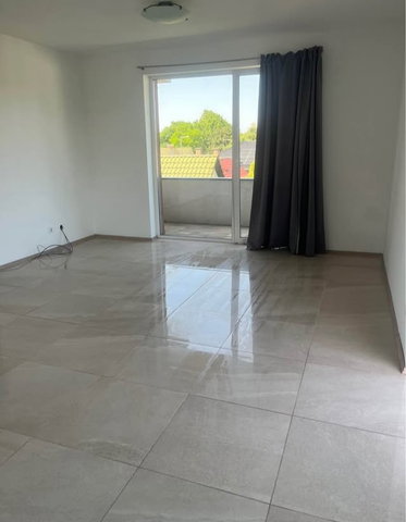 Kiadó téglalakás, albérlet, Debrecenben 200 E Ft / hó, 2 szobás