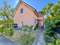 Eladó családi ház, Balatonfüreden 113 M Ft, 6 szobás