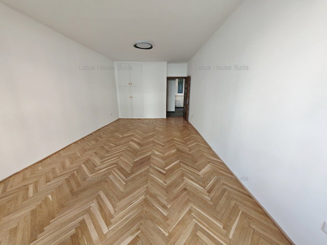 Kiadó téglalakás, albérlet, I. kerületben, Toldy Ferenc utcában