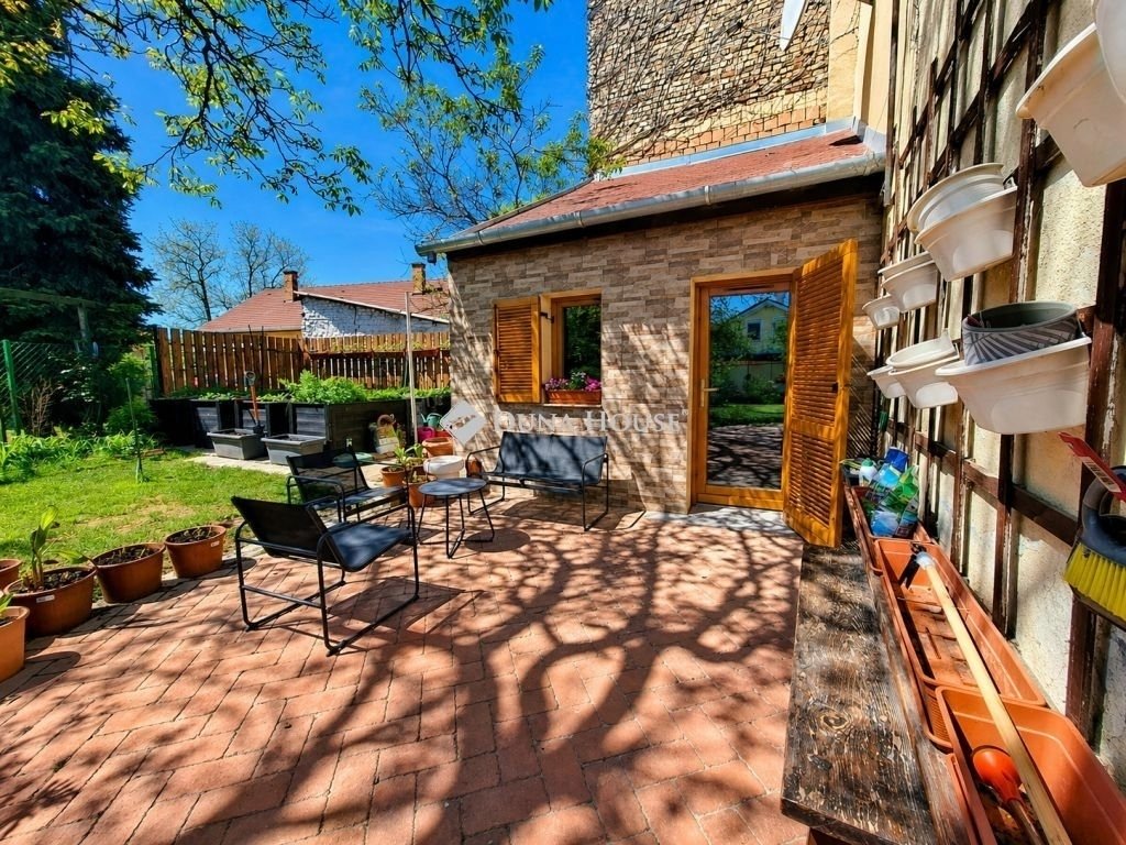 3 bed · 126m² · 142.900.000 ft
