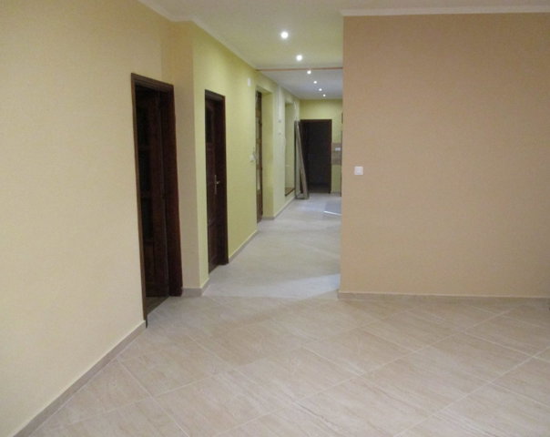 Eladó családi ház, Kaposváron 89.9 M Ft, 2+2 szobás