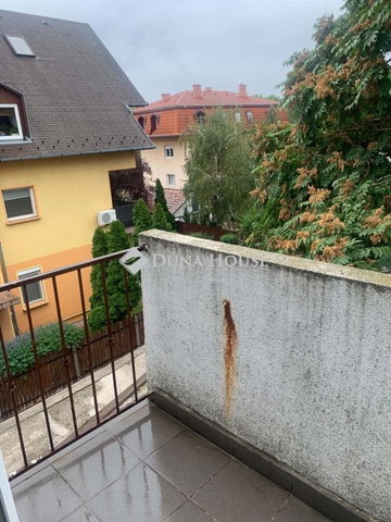 Kiadó iroda, Budapesten, XIV. kerületben, Cinkotai úton, 2 szobás