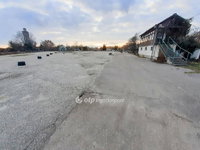 Eladó ipari ingatlan, Szentesen 150 M Ft / költözzbe.hu