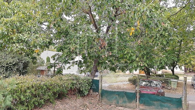 Eladó családi ház, Babarcon 15 M Ft, 2+1 szobás