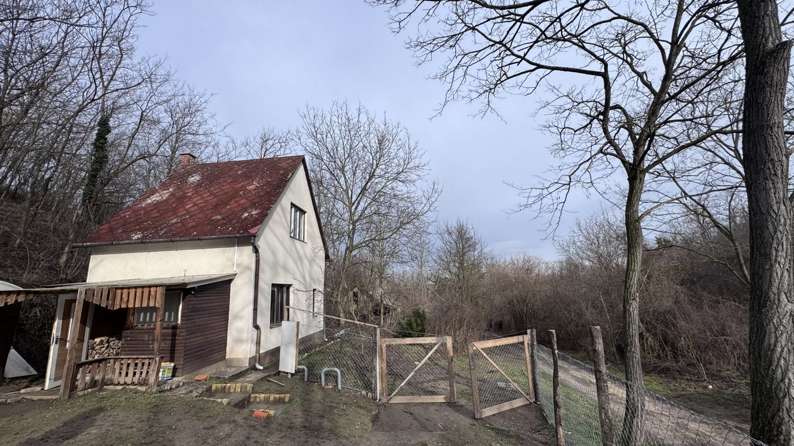 2 bed · 35m² · 23.500.000 ft