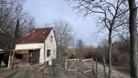 Eladó családi ház, Lovasberényben 23.5 M Ft, 2 szobás