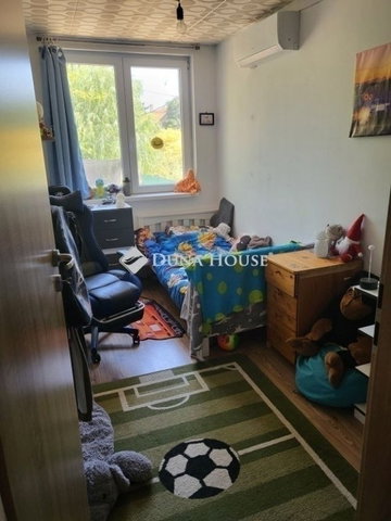 Eladó családi ház, Budapesten, XXIII. kerületben 72.5 M Ft
