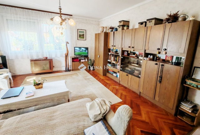 Eladó családi ház, Csurgón 43.5 M Ft, 4 szobás