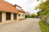 Eladó téglalakás, Dunakeszin 64.8 M Ft, 2 szobás