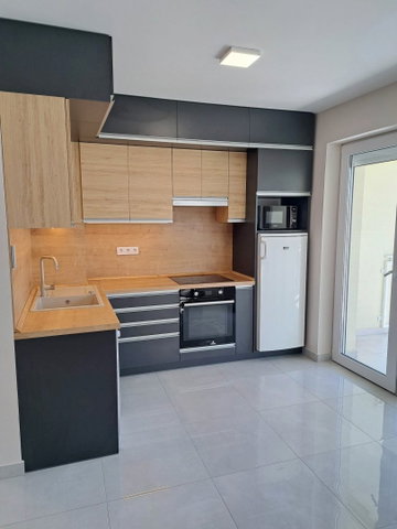 Kiadó téglalakás, albérlet, Nyíregyházán 200 E Ft / hó
