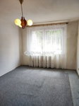 Eladó panellakás, XIX. kerületben 82 M Ft, 4 szobás