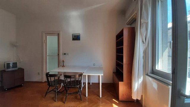 Kiadó téglalakás, albérlet, XIII. kerületben, Tátra utcában