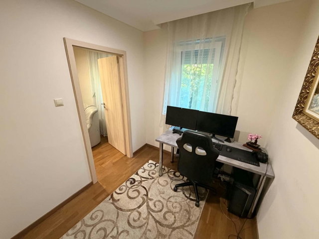 Eladó téglalakás, Debrecenben, Serház utcában 69.5 M Ft