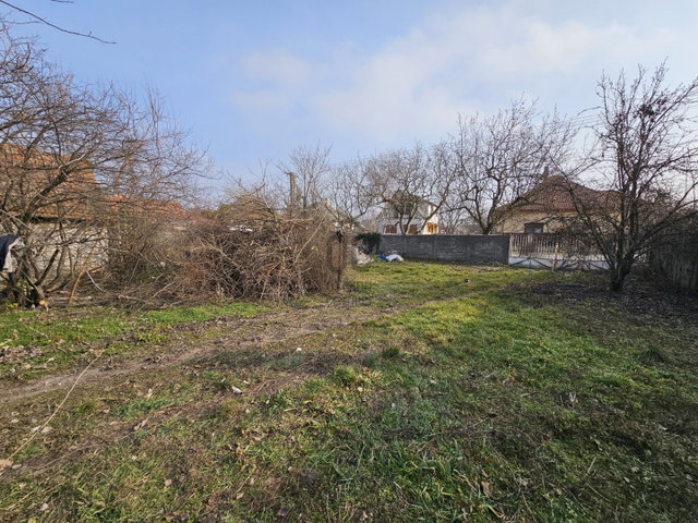 Eladó családi ház, Kiskunlacházán 62.9 M Ft, 4 szobás