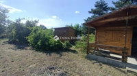 Eladó telek, Őrbottyánban 35 M Ft / költözzbe.hu