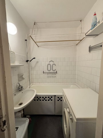 Eladó panellakás, Szegeden 45 M Ft, 3 szobás