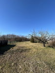 Eladó telek, Győrött, Kinizsi Pál utcában 29.9 M Ft