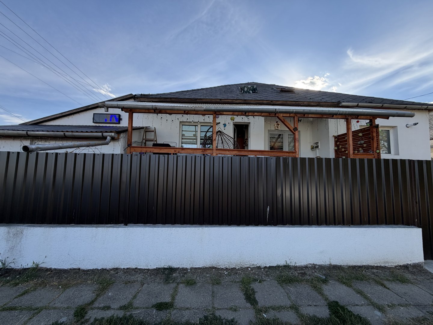 5 hálószoba · 180 m² · 75.000.000 Ft