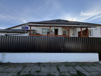 Eladó családi ház, Hernádnémetin 75 M Ft, 5 szobás
