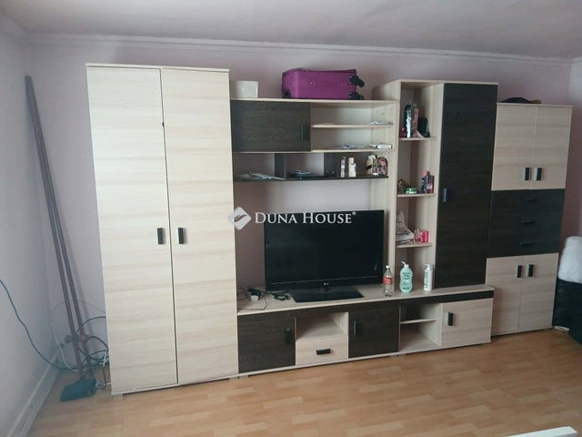 Eladó családi ház, Debrecenben 39 M Ft, 3 szobás