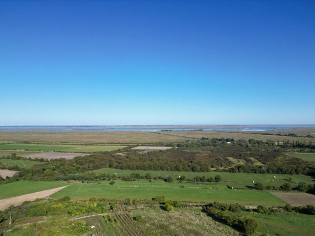 Eladó családi ház, Fertőrákoson 164.663 M Ft, 5 szobás