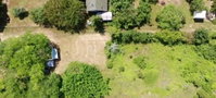 Eladó telek, Balatonkenesén 99 M Ft / költözzbe.hu
