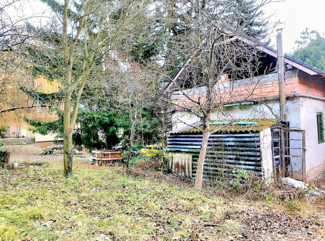 Eladó nyaraló, Pilisszentkereszten, Kakashegy utcában 19.9 M Ft