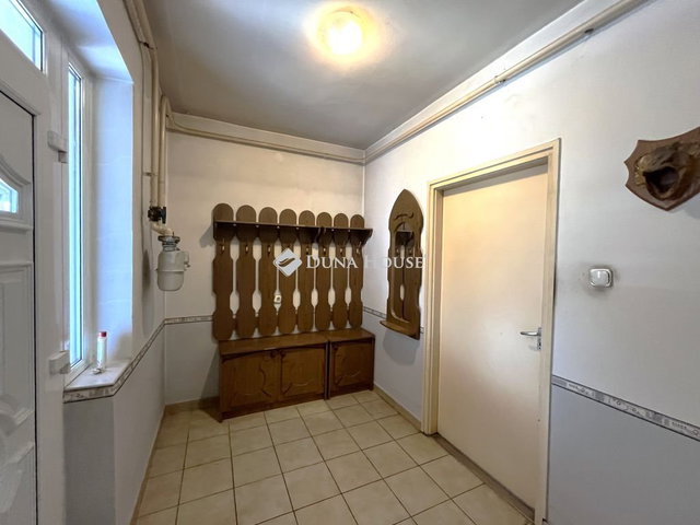 Eladó családi ház, Körmenden, Legény utcában 74.9 M Ft