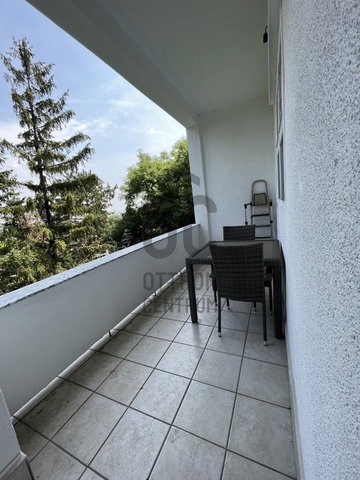 Eladó téglalakás, Budapesten, XI. kerületben 99.99 M Ft