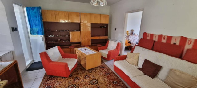 Eladó mezogazdasagi ingatlan, Bordányon 28 M Ft
