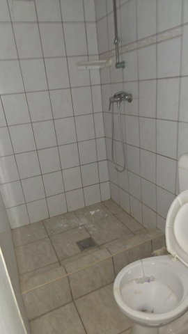 Eladó családi ház, Debrecenben 199 M Ft, 9 szobás