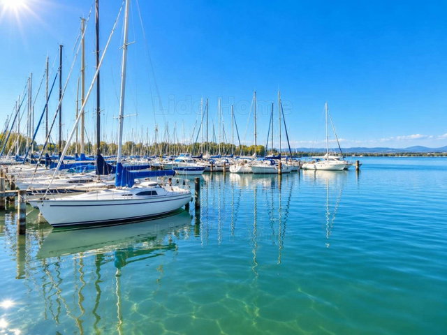 Eladó hotel, Balatonlelleén 475 M Ft, 20 szobás