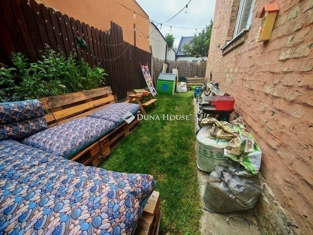 Eladó téglalakás, Budapesten, XX. kerületben 76 M Ft, 2 szobás