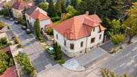 Eladó családi ház, Sopronban 229 M Ft, 5 szobás