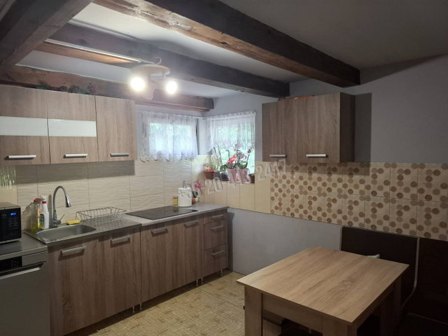 Eladó családi ház, Albertirsán 32.5 M Ft, 1 szobás