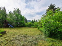 Eladó telek, Budakeszin 34.9 M Ft / költözzbe.hu