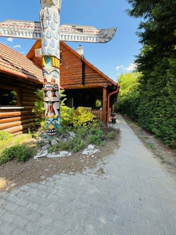 Eladó családi ház, Dunaalmáson 92.5 M Ft, 5 szobás