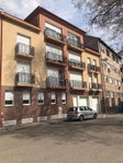 Kiadó garázs, Kecskeméten 15 E Ft / hó / költözzbe.hu