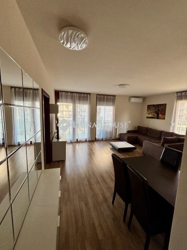 2 bed · 55m² · 330.000 ft