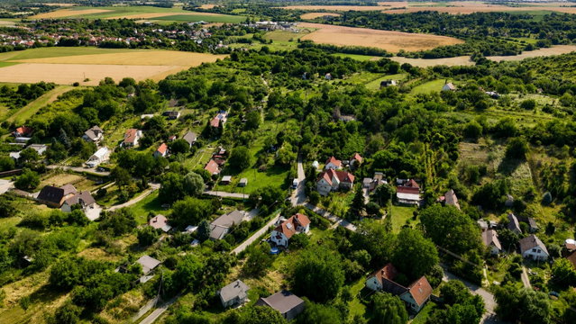Eladó telek, Pécsett 19.5 M Ft / költözzbe.hu