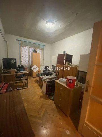Eladó családi ház, Budapesten, XIX. kerületben 149.9 M Ft