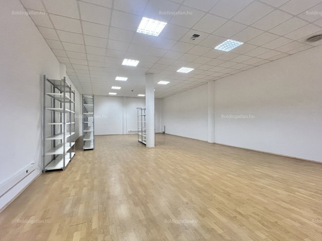 Kiadó iroda, Kaposváron 263 E Ft / hó / költözzbe.hu